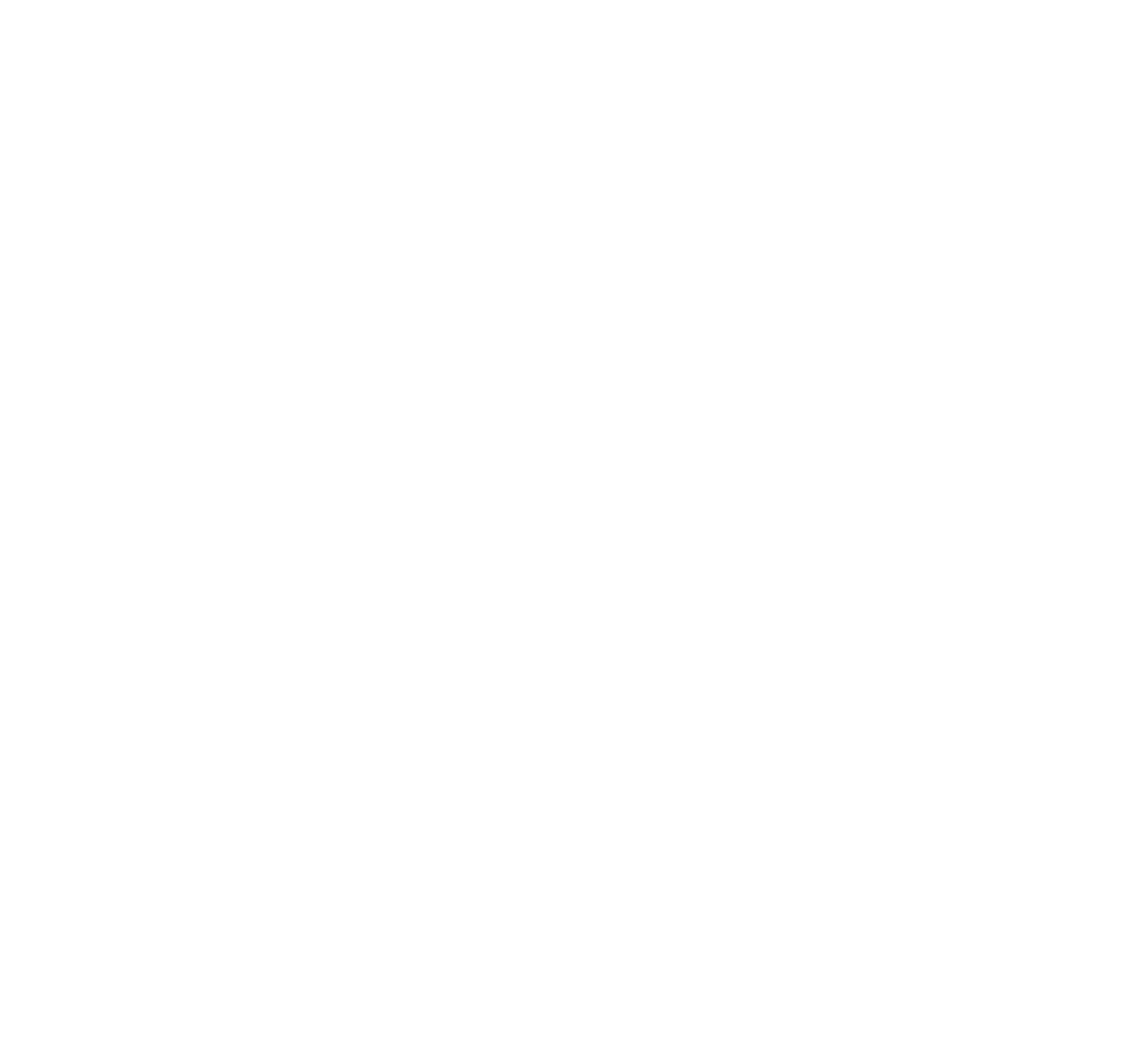 Altis